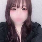 ヒメ日記 2025/05/07 01:49 投稿 みさ スピードエコ日本橋店