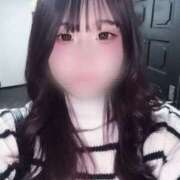 ヒメ日記 2025/05/07 21:29 投稿 みさ スピードエコ日本橋店