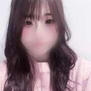 ヒメ日記 2025/05/09 02:09 投稿 みさ スピードエコ日本橋店