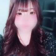 ヒメ日記 2025/05/09 20:49 投稿 みさ スピードエコ日本橋店