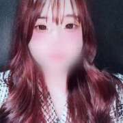 ヒメ日記 2025/05/11 00:49 投稿 みさ スピードエコ日本橋店