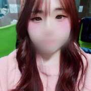 ヒメ日記 2025/05/13 22:29 投稿 みさ スピードエコ日本橋店