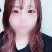 ヒメ日記 2025/05/14 18:19 投稿 みさ スピードエコ日本橋店