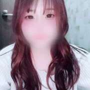 ヒメ日記 2025/05/17 01:20 投稿 みさ スピードエコ日本橋店