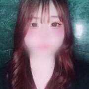 ヒメ日記 2025/05/17 20:39 投稿 みさ スピードエコ日本橋店