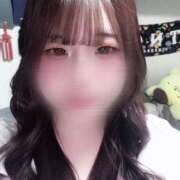 ヒメ日記 2025/05/20 20:39 投稿 みさ スピードエコ日本橋店