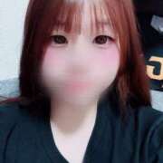 ヒメ日記 2025/05/24 22:09 投稿 みさ スピードエコ日本橋店