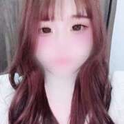 ヒメ日記 2025/05/26 15:09 投稿 みさ スピードエコ日本橋店