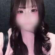 ヒメ日記 2025/05/27 21:09 投稿 みさ スピードエコ日本橋店