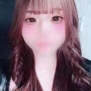 ヒメ日記 2025/05/28 19:59 投稿 みさ スピードエコ日本橋店