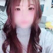 ヒメ日記 2025/05/29 20:39 投稿 みさ スピードエコ日本橋店