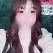 ヒメ日記 2025/05/30 19:59 投稿 みさ スピードエコ日本橋店