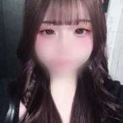 ヒメ日記 2025/06/01 00:29 投稿 みさ スピードエコ日本橋店