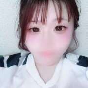 ヒメ日記 2025/06/04 20:09 投稿 みさ スピードエコ日本橋店