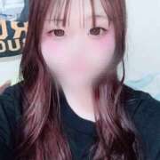 ヒメ日記 2025/06/05 20:02 投稿 みさ スピードエコ日本橋店