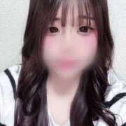 ヒメ日記 2025/06/06 18:29 投稿 みさ スピードエコ日本橋店