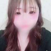 ヒメ日記 2025/06/07 20:29 投稿 みさ スピードエコ日本橋店