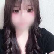 ヒメ日記 2025/06/10 21:49 投稿 みさ スピードエコ日本橋店