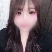 ヒメ日記 2025/06/11 20:09 投稿 みさ スピードエコ日本橋店