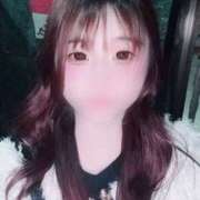 ヒメ日記 2025/06/13 20:09 投稿 みさ スピードエコ日本橋店