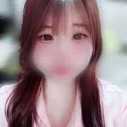 ヒメ日記 2025/06/14 21:19 投稿 みさ スピードエコ日本橋店