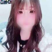 ヒメ日記 2025/06/17 20:04 投稿 みさ スピードエコ日本橋店