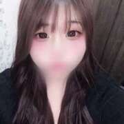 ヒメ日記 2025/06/19 23:09 投稿 みさ スピードエコ日本橋店