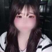 ヒメ日記 2025/06/20 21:59 投稿 みさ スピードエコ日本橋店