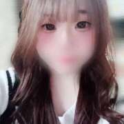 ヒメ日記 2025/06/21 19:30 投稿 みさ スピードエコ日本橋店