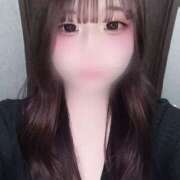 ヒメ日記 2025/06/25 23:39 投稿 みさ スピードエコ日本橋店