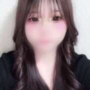 ヒメ日記 2025/06/27 22:08 投稿 みさ スピードエコ日本橋店