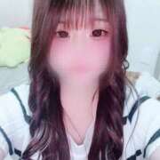 ヒメ日記 2025/07/05 19:19 投稿 みさ スピードエコ日本橋店