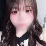 ヒメ日記 2025/07/10 21:29 投稿 みさ スピードエコ日本橋店