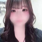 ヒメ日記 2025/07/11 20:49 投稿 みさ スピードエコ日本橋店