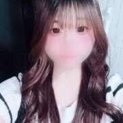 ヒメ日記 2025/07/18 20:29 投稿 みさ スピードエコ日本橋店