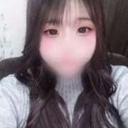 ヒメ日記 2025/07/19 21:09 投稿 みさ スピードエコ日本橋店