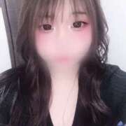 ヒメ日記 2025/07/20 21:29 投稿 みさ スピードエコ日本橋店