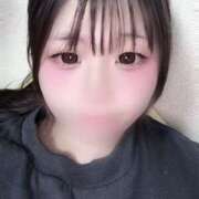 ヒメ日記 2025/07/23 21:49 投稿 みさ スピードエコ日本橋店