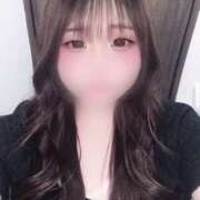 ヒメ日記 2025/07/24 16:39 投稿 みさ スピードエコ日本橋店