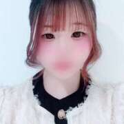 ヒメ日記 2025/07/26 21:09 投稿 みさ スピードエコ日本橋店