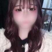 ヒメ日記 2025/07/31 19:19 投稿 みさ スピードエコ日本橋店