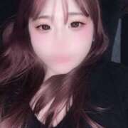 ヒメ日記 2025/08/02 01:49 投稿 みさ スピードエコ日本橋店