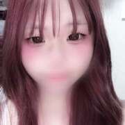 ヒメ日記 2025/08/02 17:39 投稿 みさ スピードエコ日本橋店