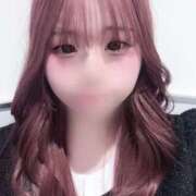 ヒメ日記 2025/08/08 19:59 投稿 みさ スピードエコ日本橋店