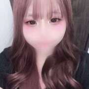 ヒメ日記 2025/08/12 20:59 投稿 みさ スピードエコ日本橋店