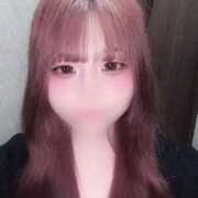 ヒメ日記 2025/08/16 01:09 投稿 みさ スピードエコ日本橋店