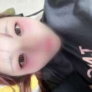 ヒメ日記 2025/08/23 20:19 投稿 みさ スピードエコ日本橋店