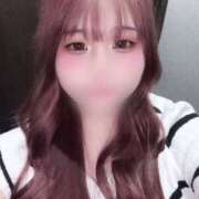 ヒメ日記 2025/08/27 22:39 投稿 みさ スピードエコ日本橋店