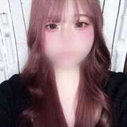 ヒメ日記 2025/08/28 20:39 投稿 みさ スピードエコ日本橋店