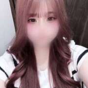 ヒメ日記 2025/08/29 19:09 投稿 みさ スピードエコ日本橋店